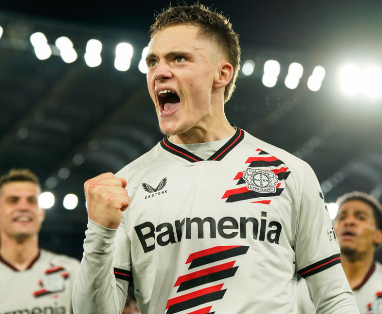 斯内德提醒维尔茨：需尽快适应英超，展现巨星实力