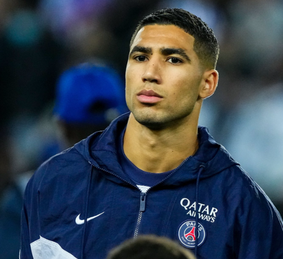 阿什拉夫与杜埃：康复征程与复出悬念