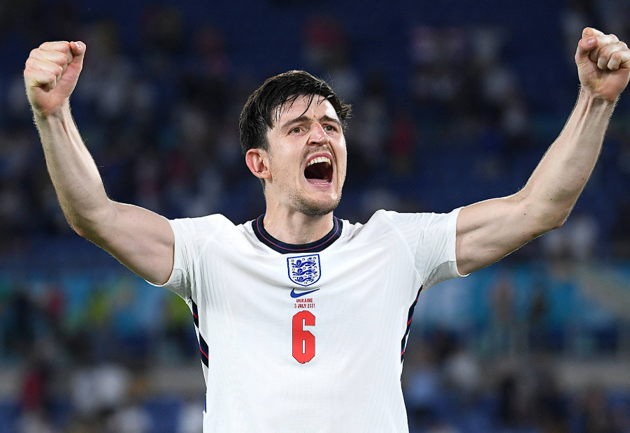 保罗·帕克评曼联球员：齐尔克泽与德里赫特表现迥异