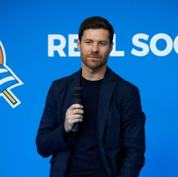 标题：国王杯晋级后卢宁发声：力挺主帅，剖析球队新变化