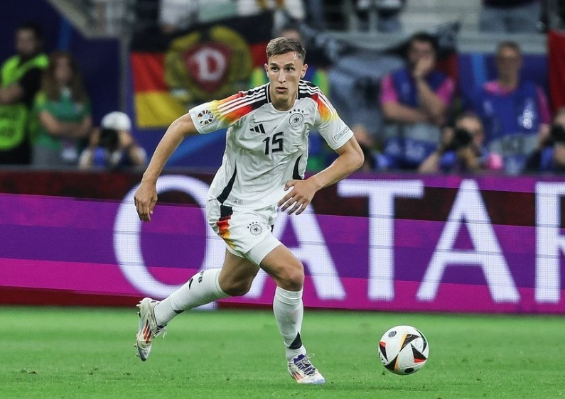 多特德甲客平法兰克福，球员赛后谈得失与展望