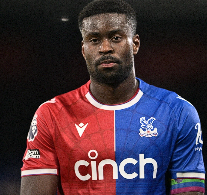 拜仁持续发力求购格伊，多方竞争局势胶着