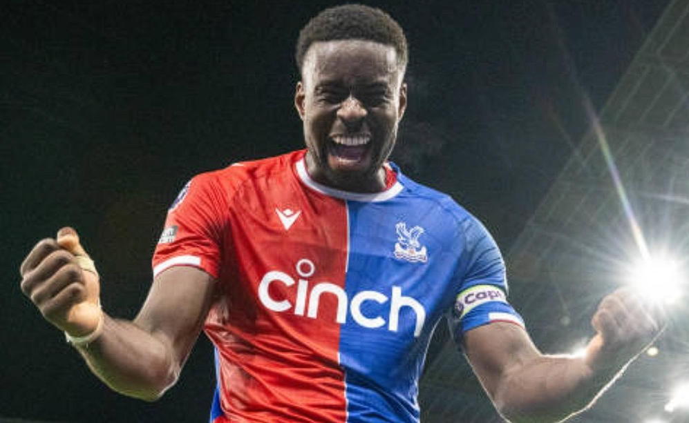 拜仁持续发力求购格伊，多方竞争局势胶着