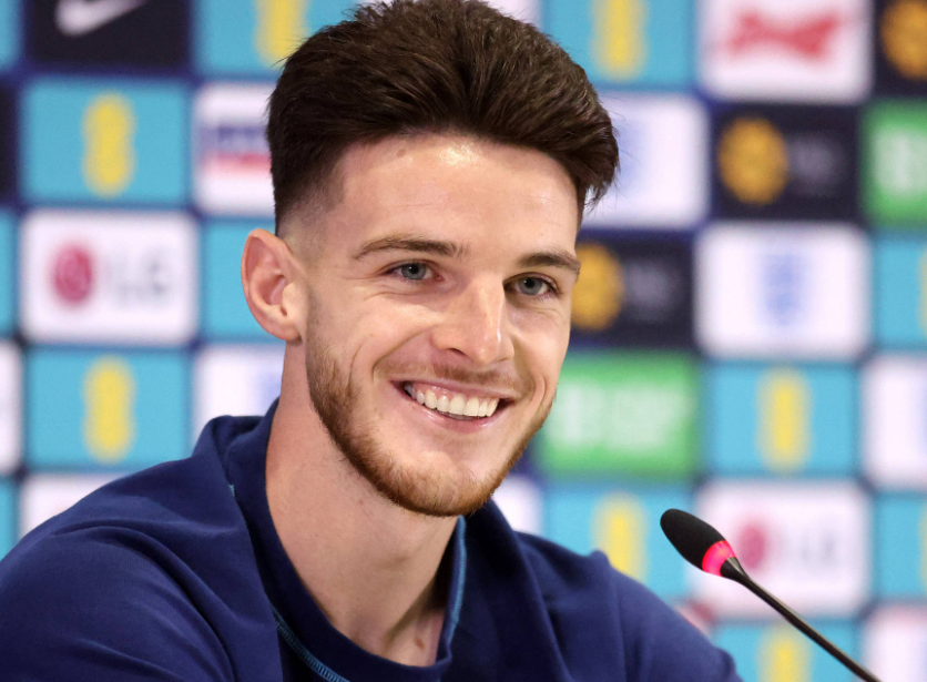 阿森纳:领跑下的焦虑困境与破局之思