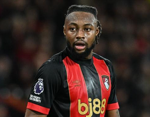 塞梅尼奥：渴望迎战利物浦，曼城新征程满怀期待