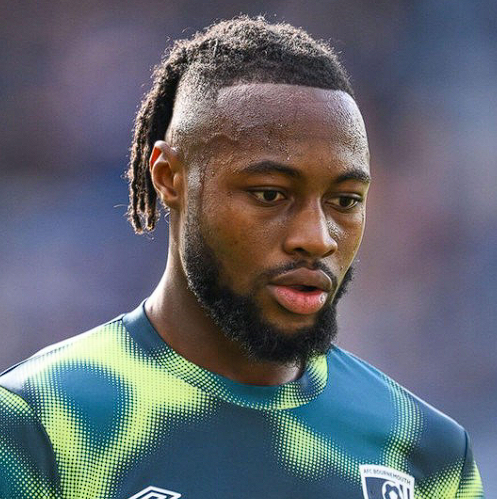 塞梅尼奥：渴望迎战利物浦，曼城新征程满怀期待