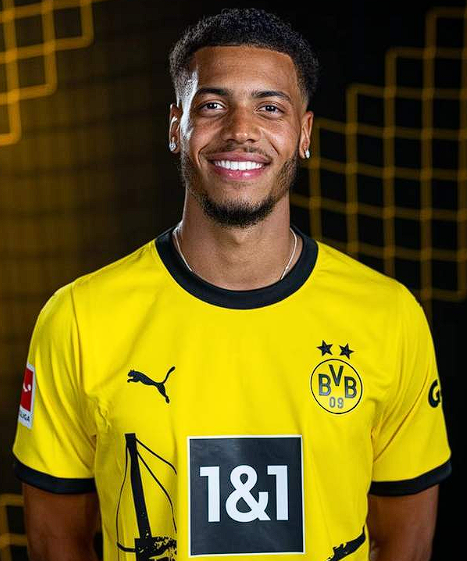 恩梅查续约多特：稳固阵容，<a href='/news/tag/268.html' style='color: blue;'>曼城</a>引援另寻他人