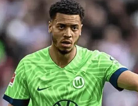 恩梅查续约多特：稳固阵容，曼城引援另寻他人