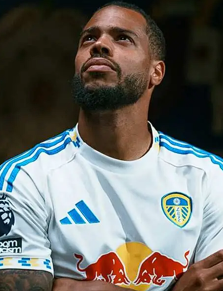 恩梅查续约多特：稳固阵容，曼城引援另寻他人