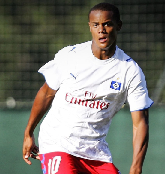 孔帕尼拟与纳帅通话，共商穆西亚拉国家队征召事宜