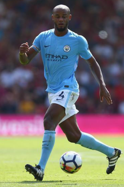 孔帕尼拟与纳帅通话，共商穆西亚拉国家队征召事宜