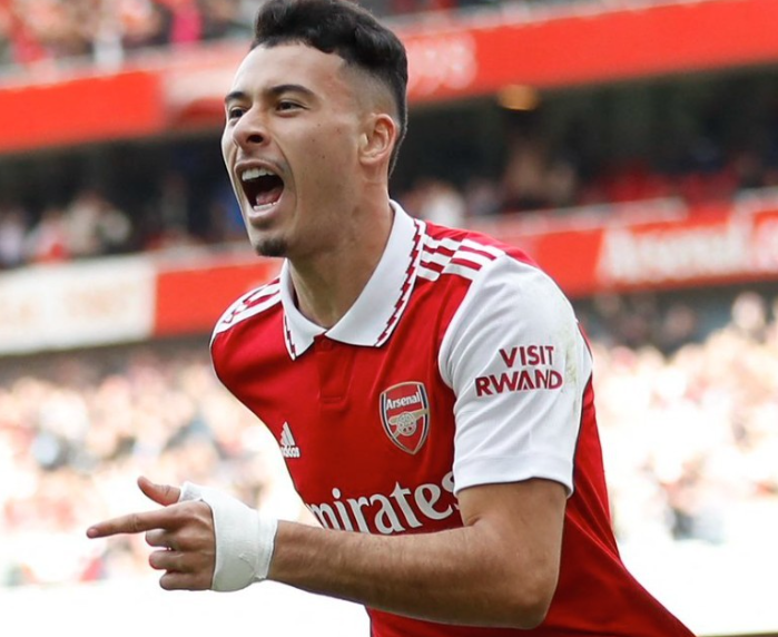 马丁内利：心怀梦想，情系科林蒂安