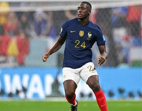 世界杯：苏格兰VS巴西_苏格兰VS巴西直播